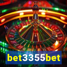 bet3355bet