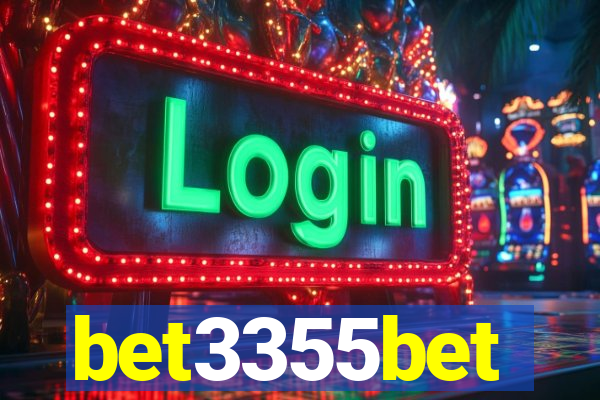 bet3355bet