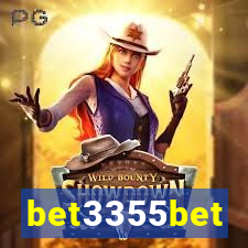 bet3355bet