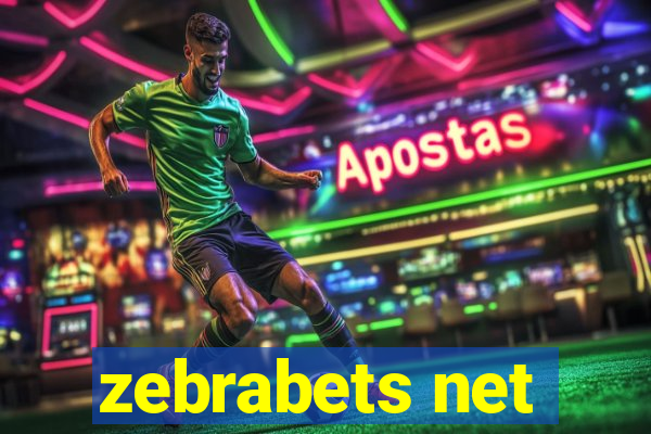 zebrabets net