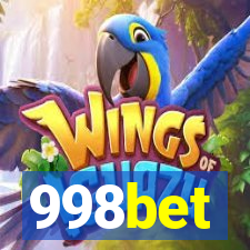 998bet