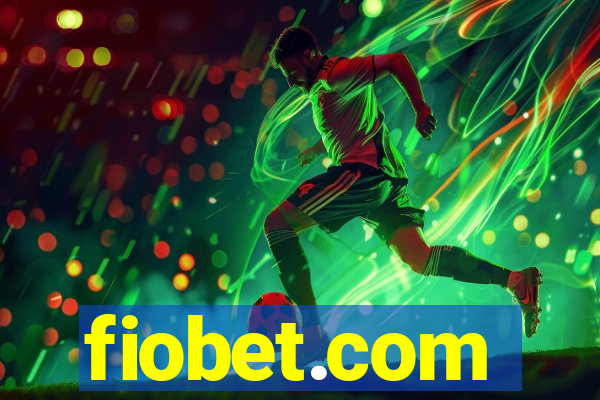 fiobet.com