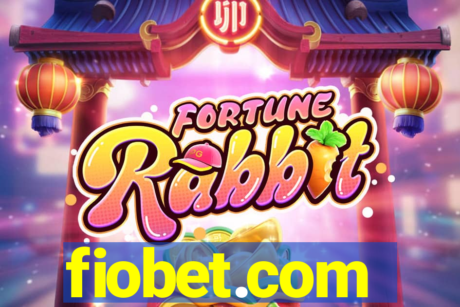 fiobet.com