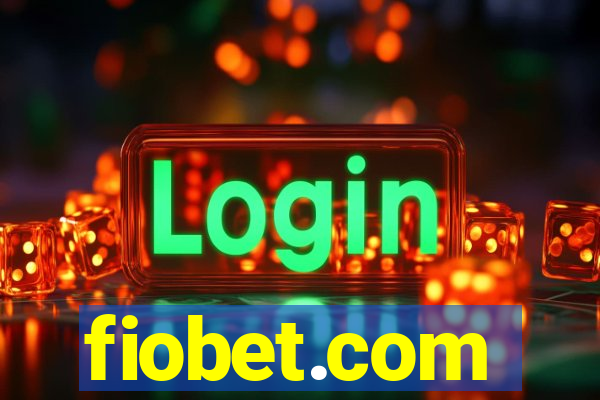 fiobet.com