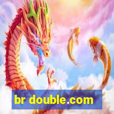 br double.com