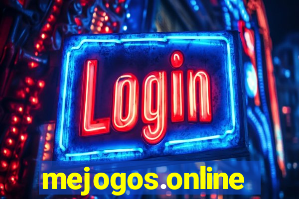 mejogos.online