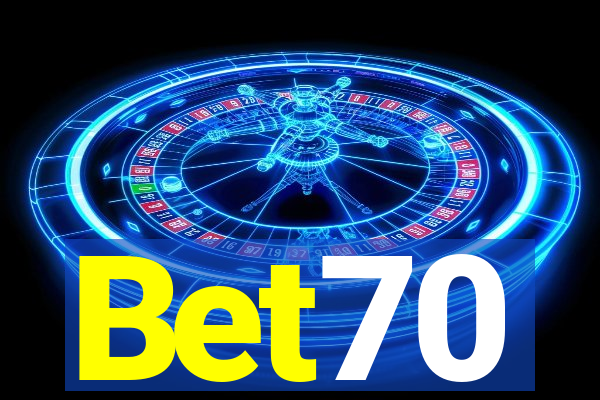 Bet70