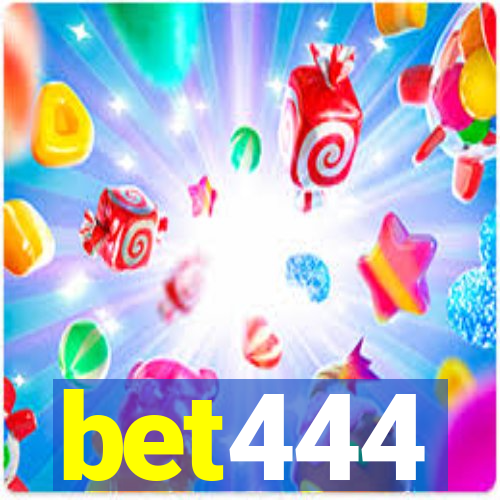 bet444