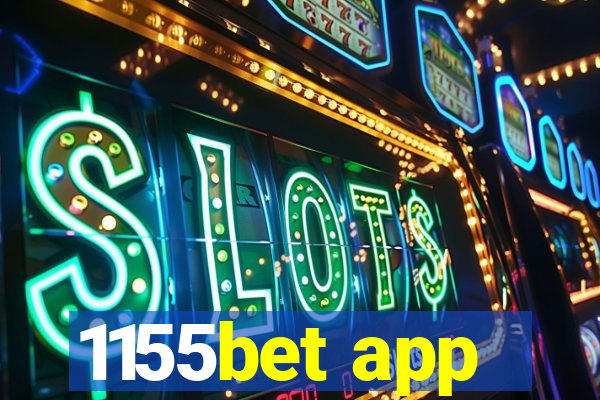 1155bet app