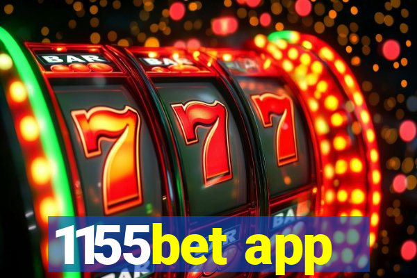 1155bet app