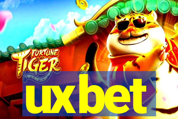 uxbet