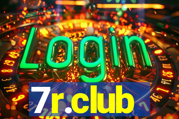 7r.club