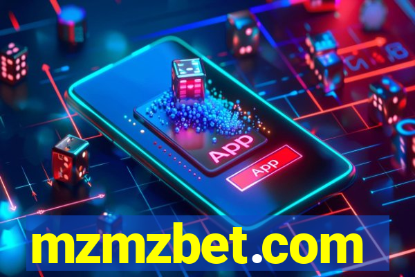 mzmzbet.com