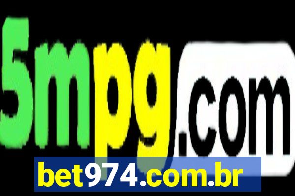 bet974.com.br