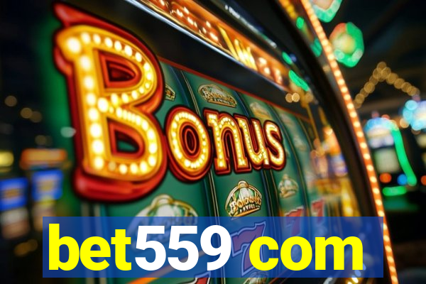 bet559 com