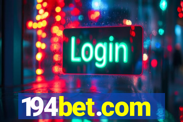 194bet.com