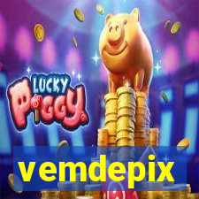 vemdepix