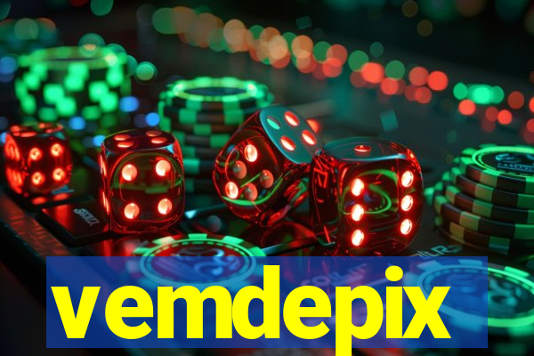 vemdepix