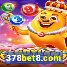 378bet8.com