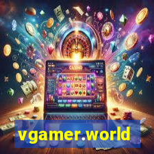 vgamer.world