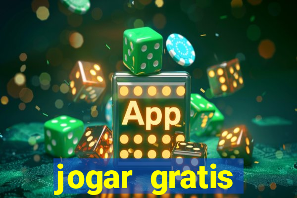 jogar gratis fortune dragon