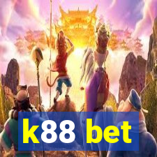 k88 bet