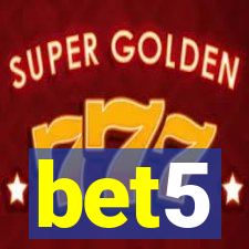 bet5