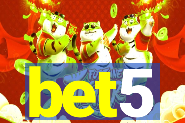 bet5