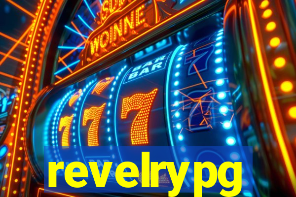 revelrypg