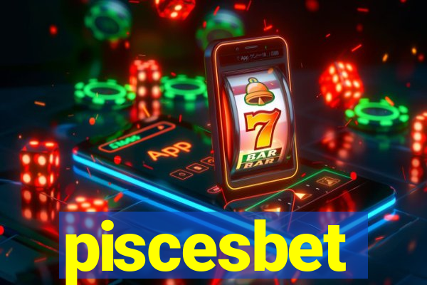 piscesbet