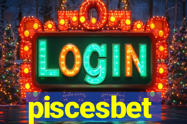 piscesbet