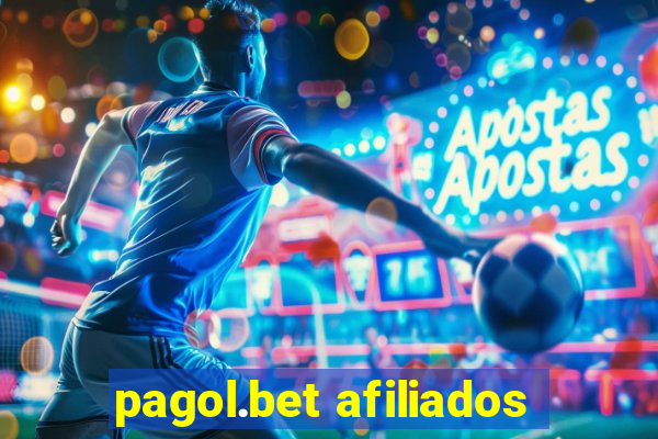 pagol.bet afiliados