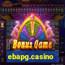 ebapg.casino