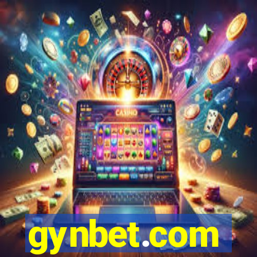 gynbet.com