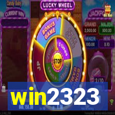 win2323