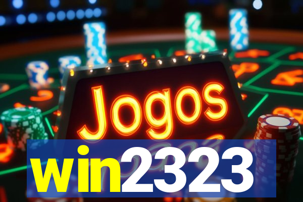 win2323