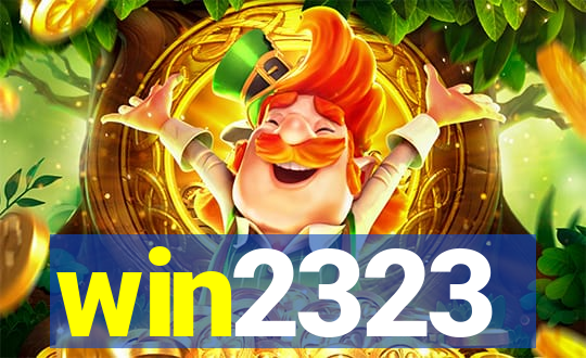 win2323