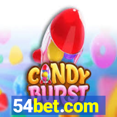 54bet.com