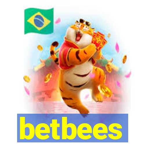 betbees