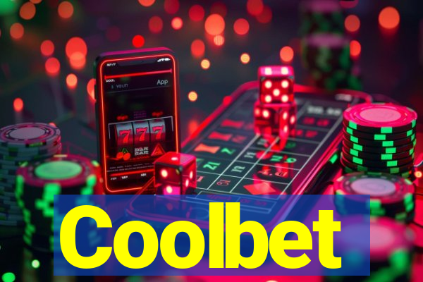 Coolbet