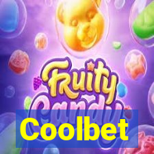 Coolbet