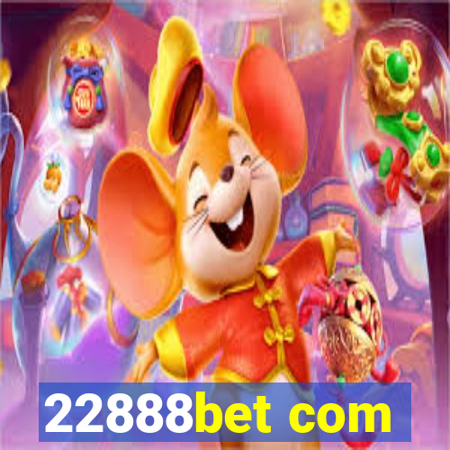 22888bet com