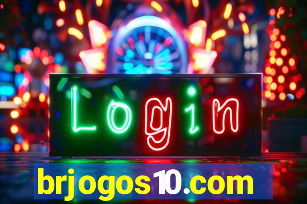 brjogos10.com