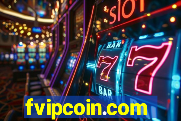 fvipcoin.com