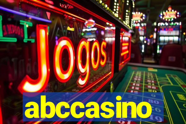 abccasino