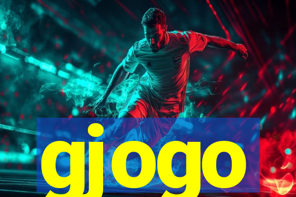 gjogo