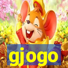 gjogo