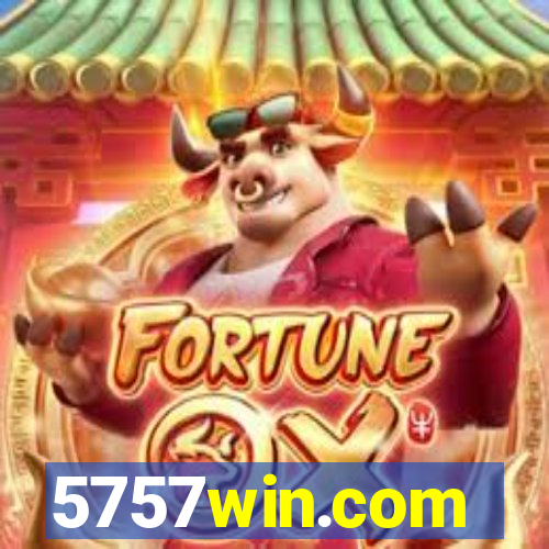 5757win.com