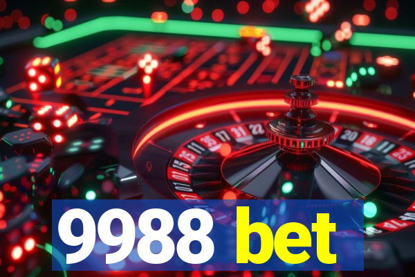 9988 bet