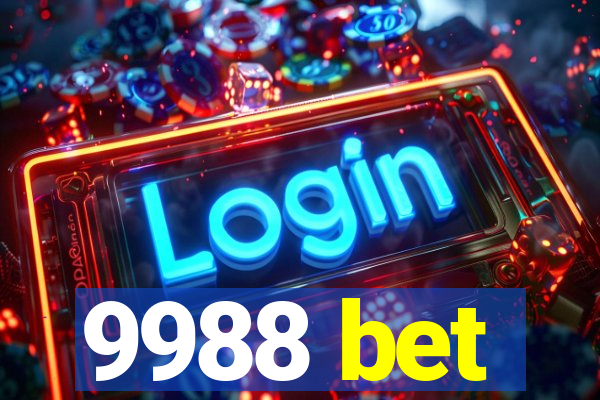 9988 bet